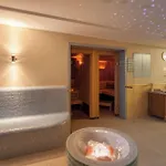 Szálloda Birgsau 3*