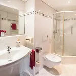 Szálloda Birgsau 3*