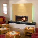 Szálloda Birgsau 3*