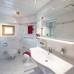 Hotel Birgsau