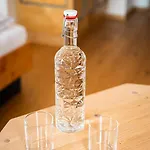 Birgsau Оберстдорф