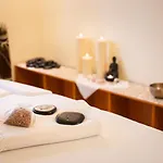 Отель Birgsau 3*