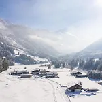 Birgsau