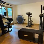Hotel Birgsau