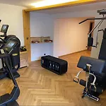 Birgsau