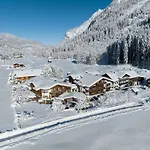 Birgsau 3* Oberstdorf
