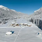 Birgsau Отель 3*