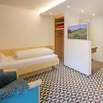 Birgsau 3*