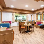 Birgsau Hotel 3*