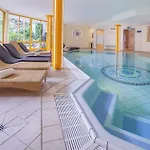 Birgsau 3* Oberstdorf