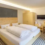 Birgsau 3* Oberstdorf