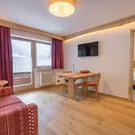 Birgsau Hotel