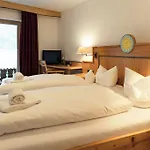 Birgsau Hotel