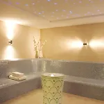 Birgsau Hotel