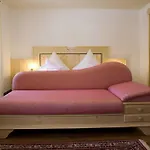Отель Birgsau