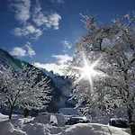 Birgsau Oberstdorf