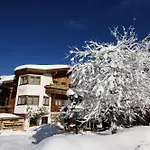 Birgsau Hotel 3*