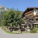 Hotel Birgsau