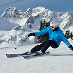 Hotel Birgsau Oberstdorf