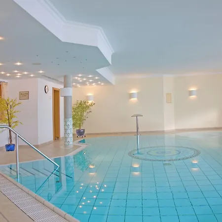 Birgsau 오버스트도르프