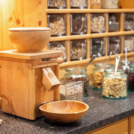 Birgsau 오버스트도르프