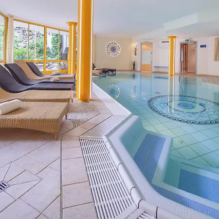 Birgsau 3* Oberstdorf