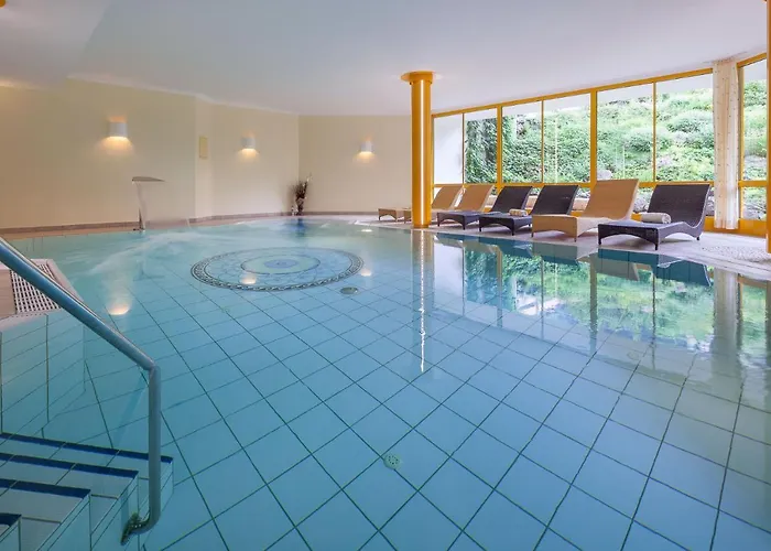 Hotel Birgsau
